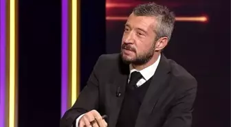 Tümer Metin: Ben o şehri alacağım, az daha sabır