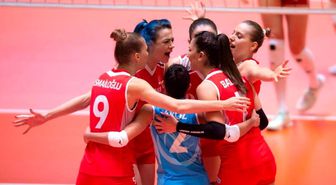 2020 CEV Tokyo Olimpiyatları ne zaman? 2020 CEV Tokyo Olimpiyatları nerede? 2020 Yaz Olimpiyatları nedir?