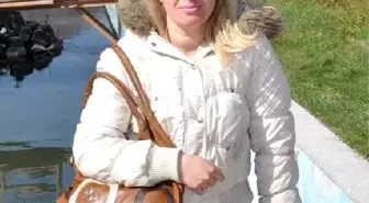 Ayşe Tuba'yı öldürmeden önce 'Satır aldım, tuzağa düşürüp, kafasını keseceğim' demiş