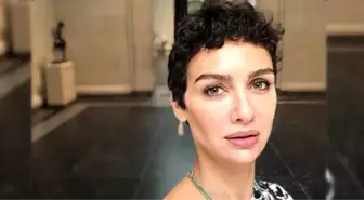 Birce Akalay kimdir? Birce akalay kaç yaşında, nereli?