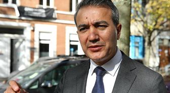 Brüksel'de MHP tartışması: Türk belediye başkanı Emir Kır, partisinin disiplin kuruluna sevkedildi