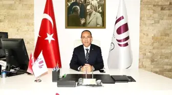 CHP'li eski belediye başkanı Oğuz terör örgütü üyeliği iddiasıyla yargılanacak