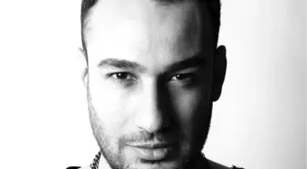 Gökhan Bölükçü'nün yeni single'ı yayında