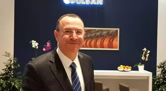 Halıda kalite ve çeşitlilik çağrısı