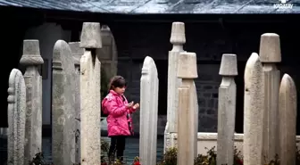 Karatay Belediyesi Fotoğraf yarışması sonuçlandı