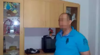 13 yıl sonra çocuklarının kendisinden olmadığını öğrenen baba kahroldu