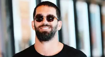 Arda Turan gerçeği ortaya çıktı!