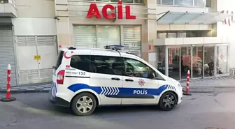 Çocuk ölümlerinde 'domuz gribi' şüphesi