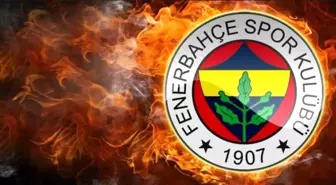 Fenerbahçe'de Ersun Yanal, Kayserispor maçında yok