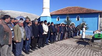 İki kardeşi, kredi kartıyla harcama yaptıkları iddiasıyla öldürmüş (2)