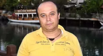 Mahkemeden '2 çocuk babadan değil' kararı