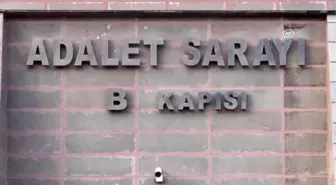 'Marley kimde kalacak?' davasında karar