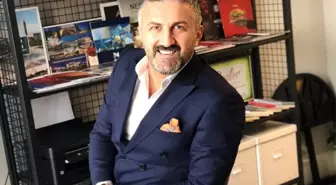 '2020 franchise yılı olacak'