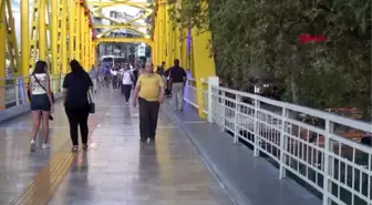Antalya mahkemeden '2 çocuk babadan değil' kararı-arşiv