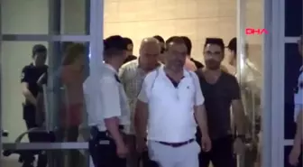 Atalay filiz'in öğretmen fatma kayıkçı'yı öldürme davası