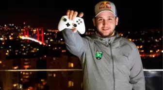 Dünyanın en iyileri ABD'de yarışacak