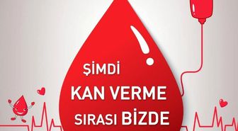 Özel Medikar Hastanesi kan bağışına destek verecek