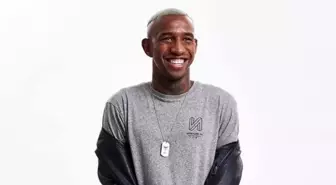 Trabzonspor Talisca için fiyat yükseltti