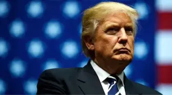 Trump'ın azil sürecinde yeni dönemeç! Temsilciler Meclisi, azil dosyasının Senato'ya gönderilmesini onayladı