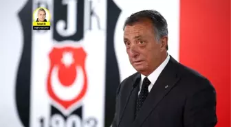 Beşiktaş Başkanı Ahmet Nur Çebi: 'Transferde hile yapmayız'