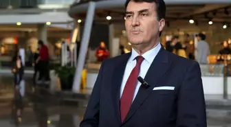 Bursa'nın fethini 'yeniden yaşatan' müzeyi 700 bin kişi ziyaret etti
