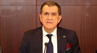 Kuru meyve ihracatında 'vegan beslenme' etkisi