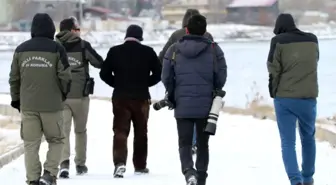 Muş ve Bitlis'te KOSKS çalışmaları sona erdi