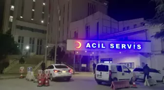 Ordu'daki arazi kavgasında amca yeğenini tüfekle öldürdü