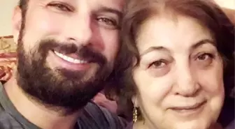 Tarkan'ı üzen gelişme! Annesi hastaneye kaldırıldı