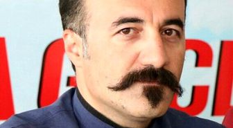 TRT Çerkes davasında verilen yakalama kararı kaldırıldı
