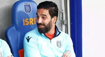 Arda Turan için son dakika transfer açıklaması: 'Önceliğimiz Galatasaray'