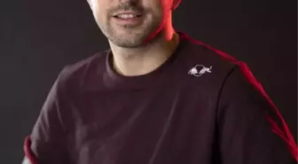 Birkan Polat'ın hedefi Avrupa'da derece yapmak