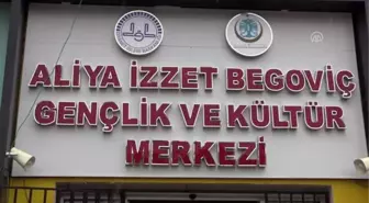 Diyarbakır'da, 4-6 yaş grubu Kur'an Kursu öğrencileri belgelerini aldı