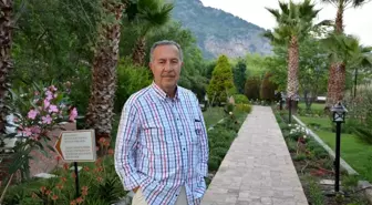 DOKTOB'da Okutur güven tazeledi