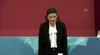 İSO Başkanı Bahçıvan: 'Enerji tüketimi arttığında verimlilik önem kazanıyor'