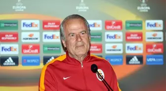 Mustafa Denizli'nin 'sahtecilik' iddiasıyla yargılandığı davada beraat