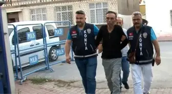 Platonik aşk cinayeti sanığının akli dengesinin araştırılmasına karar verildi