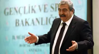 SANKO Holding 2019'a Başarılarla Damga Vurdu