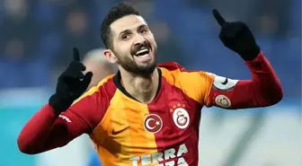 Emre Akbaba'nın serbest kalma bedeli ortaya çıktı!