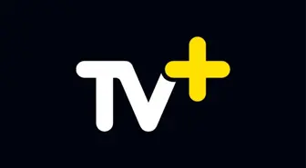 TV+'tan çocuklara karne hediyesi