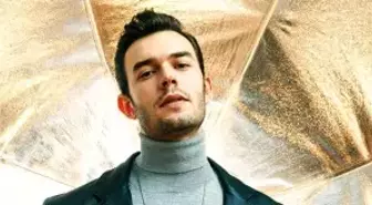Aytaç Şaşmaz: Aslında çok çirkindim!