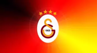 Galatasaray'da yeni üyeler beratlarını aldı