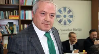 İspirli güven tazeledi