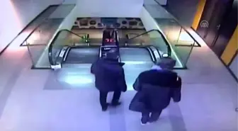 Ortağını silahla yaralayan kişi intihar etti