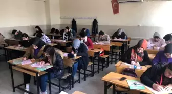 Üniversite kapıları Kepezle aralanıyor