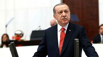 AK Parti, FETÖ'nün siyasi ayağının araştırılmasını neden istemedi? Erdoğan yanıtladı