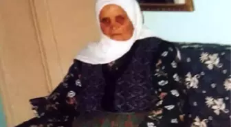 Babaanne cinayeti sanığı toruna yine 10 yıl hapis