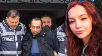 Ceren Özdemir'in katili Özgür Arduç, 2. kez hakim karşısına çıkacak