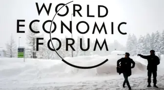 Davos Zirvesi nedir? Dünya Ekonomik Forumu bir elitler kulübünden mi ibaret?