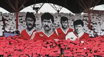 Samsunspor kazasında kaç kişi öldü? 20 Ocak 1989'da Türkiye mateme boğuldu